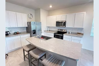 2354 Tay Wes Drive, Saint Cloud, FL 34771 - Photo 11