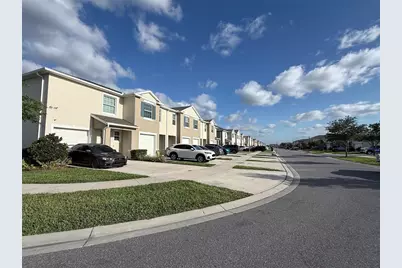 2354 Tay Wes Drive, Saint Cloud, FL 34771 - Photo 7