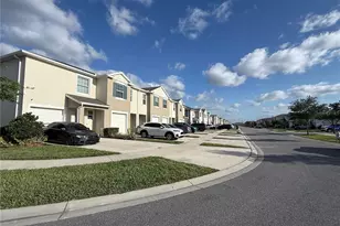 2354 Tay Wes Dr, Saint Cloud, FL 34771 - Photo 7