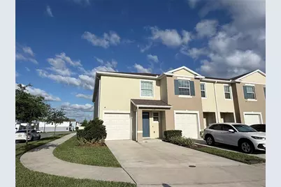 2354 Tay Wes Drive, Saint Cloud, FL 34771 - Photo 3