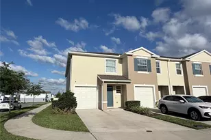 2354 Tay Wes Dr, Saint Cloud, FL 34771 - Photo 3