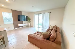 2354 Tay Wes Dr, Saint Cloud, FL 34771 - Photo 9