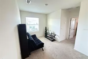 2354 Tay Wes Dr, Saint Cloud, FL 34771 - Photo 31