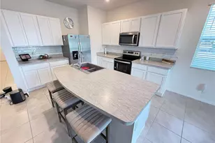 2354 Tay Wes Dr, Saint Cloud, FL 34771 - Photo 19