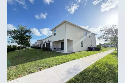 2354 Tay Wes Drive, Saint Cloud, FL 34771 - Photo 21