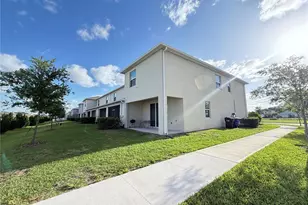 2354 Tay Wes Dr, Saint Cloud, FL 34771 - Photo 21