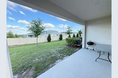 2354 Tay Wes Drive, Saint Cloud, FL 34771 - Photo 19