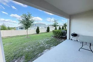 2354 Tay Wes Dr, Saint Cloud, FL 34771 - Photo 19