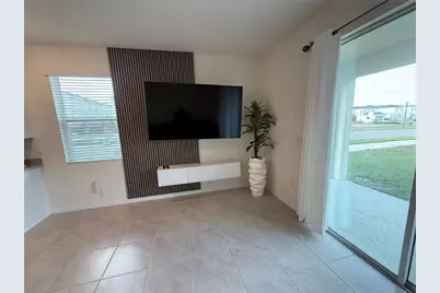 2354 Tay Wes Drive, Saint Cloud, FL 34771 - Photo 17