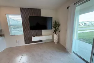2354 Tay Wes Dr, Saint Cloud, FL 34771 - Photo 17