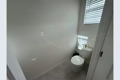 2354 Tay Wes Drive, Saint Cloud, FL 34771 - Photo 23
