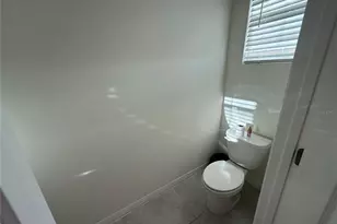 2354 Tay Wes Dr, Saint Cloud, FL 34771 - Photo 23