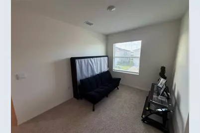 2354 Tay Wes Drive, Saint Cloud, FL 34771 - Photo 27