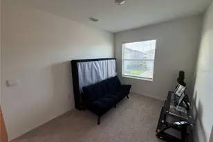 2354 Tay Wes Dr, Saint Cloud, FL 34771 - Photo 27