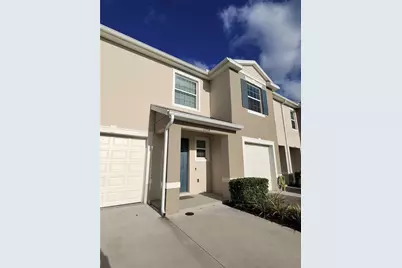 2354 Tay Wes Drive, Saint Cloud, FL 34771 - Photo 3