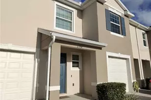 2354 Tay Wes Dr, Saint Cloud, FL 34771 - Photo 3