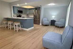 7550 Sunshine Skyway Ln S, Saint Petersburg, FL 33711 - Photo 7