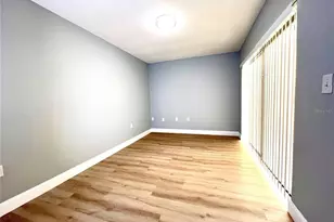 7550 Sunshine Skyway Ln S, Saint Petersburg, FL 33711 - Photo 15
