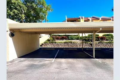 7550 Sunshine Skyway Lane S #P11, Saint Petersburg, FL 33711 - Photo 17