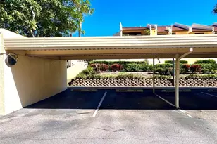 7550 Sunshine Skyway Ln S, Saint Petersburg, FL 33711 - Photo 17