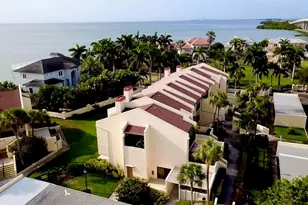 7550 Sunshine Skyway Ln S, Saint Petersburg, FL 33711 - Photo 1