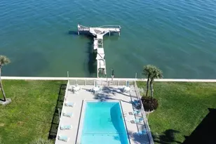 7550 Sunshine Skyway Ln S, Saint Petersburg, FL 33711 - Photo 19