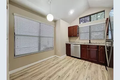 5392 Rocking Horse Place, Oviedo, FL 32765 - Photo 5