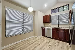 5392 Rocking Horse Pl, Oviedo, FL 32765 - Photo 5