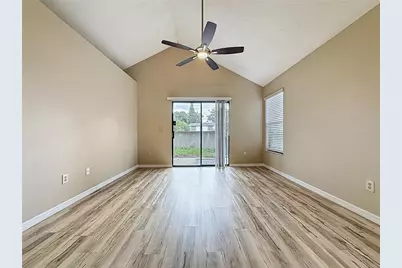 5392 Rocking Horse Place, Oviedo, FL 32765 - Photo 21