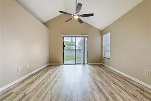 5392 Rocking Horse Pl, Oviedo, FL 32765 - Photo 21