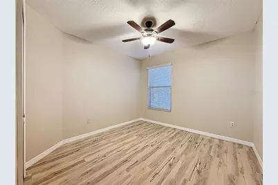 5392 Rocking Horse Place, Oviedo, FL 32765 - Photo 15