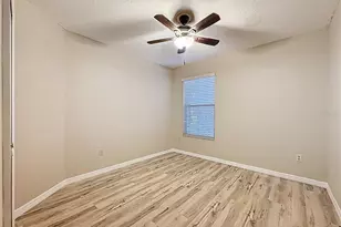 5392 Rocking Horse Pl, Oviedo, FL 32765 - Photo 15