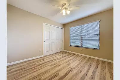 5392 Rocking Horse Place, Oviedo, FL 32765 - Photo 7