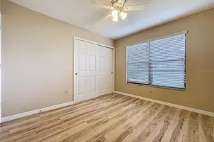 5392 Rocking Horse Pl, Oviedo, FL 32765 - Photo 7