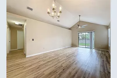 5392 Rocking Horse Place, Oviedo, FL 32765 - Photo 19