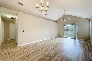 5392 Rocking Horse Pl, Oviedo, FL 32765 - Photo 19