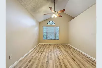 5392 Rocking Horse Place, Oviedo, FL 32765 - Photo 9