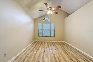 5392 Rocking Horse Pl, Oviedo, FL 32765 - Photo 9