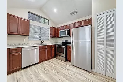 5392 Rocking Horse Place, Oviedo, FL 32765 - Photo 3