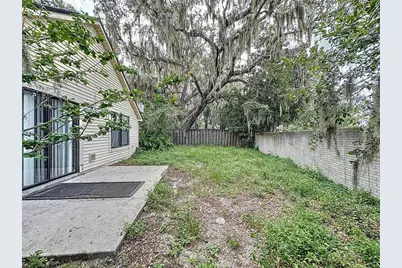 5392 Rocking Horse Place, Oviedo, FL 32765 - Photo 29