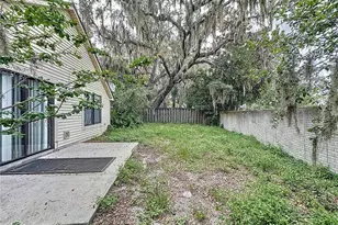 5392 Rocking Horse Pl, Oviedo, FL 32765 - Photo 29
