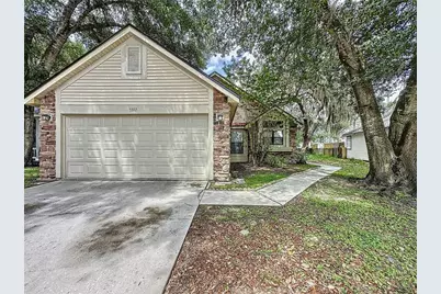 5392 Rocking Horse Place, Oviedo, FL 32765 - Photo 27