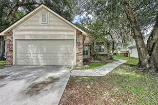5392 Rocking Horse Pl, Oviedo, FL 32765 - Photo 27