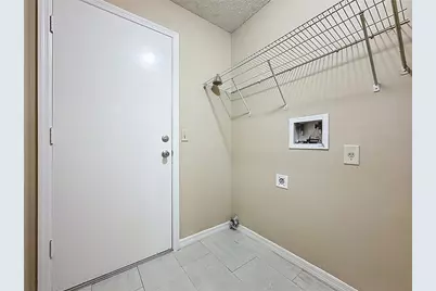5392 Rocking Horse Place, Oviedo, FL 32765 - Photo 25