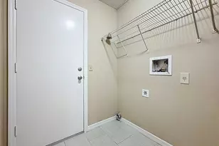 5392 Rocking Horse Pl, Oviedo, FL 32765 - Photo 25