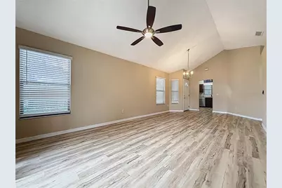 5392 Rocking Horse Place, Oviedo, FL 32765 - Photo 23