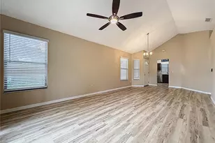 5392 Rocking Horse Pl, Oviedo, FL 32765 - Photo 23