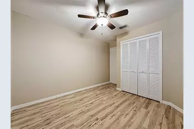 5392 Rocking Horse Place, Oviedo, FL 32765 - Photo 17