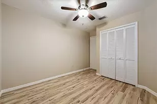 5392 Rocking Horse Pl, Oviedo, FL 32765 - Photo 17