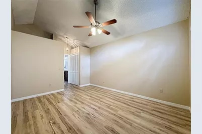 5392 Rocking Horse Place, Oviedo, FL 32765 - Photo 11
